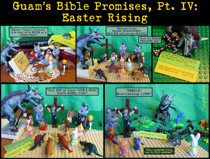 Bible_Promises_4